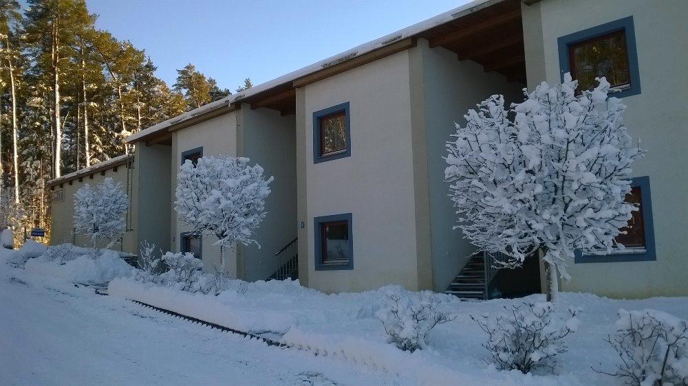 Apartment Doky D8 - Lipno Home Lipno nad Vltavou Exterior photo